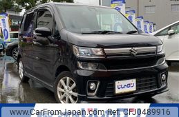 suzuki wagon-r 2020 -SUZUKI--Wagon R DAA-MH55S--MH55S-319002---SUZUKI--Wagon R DAA-MH55S--MH55S-319002-