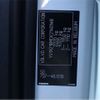 volvo xc40 2019 CFJ1824385 image 18