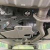 mazda mazda-others 2024 CFJ1564479 image 19