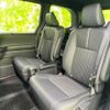 toyota noah 2025 quick_quick_6AA-ZWR90W_ZWR90-0231851 image 8