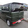 suzuki every-wagon 2024 -SUZUKI 【倉敷 580ﾕ1638】--Every Wagon 3BA-DA17W--DA17W-329008---SUZUKI 【倉敷 580ﾕ1638】--Every Wagon 3BA-DA17W--DA17W-329008- image 4