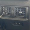 toyota harrier 2021 -TOYOTA--Harrier 6AA-AXUH80--AXUH80-0026150---TOYOTA--Harrier 6AA-AXUH80--AXUH80-0026150- image 7