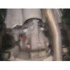 bmw 5-series 2010 CFJ1842738 image 9