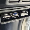 subaru forester 2019 quick_quick_SK9_SK9-015501 image 8