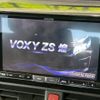 toyota voxy 2016 -TOYOTA--Voxy DBA-ZRR80W--ZRR80-0200019---TOYOTA--Voxy DBA-ZRR80W--ZRR80-0200019- image 3