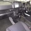 toyota succeed-van 2020 -TOYOTA--Succeed Van NHP160V-0018768---TOYOTA--Succeed Van NHP160V-0018768- image 5