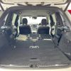 volvo xc90 2022 CFJ1606951 image 14