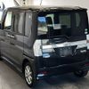 daihatsu tanto 2014 -DAIHATSU--Tanto LA600S-0039866---DAIHATSU--Tanto LA600S-0039866- image 6