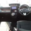subaru justy 2018 CFJ1849103 image 14