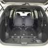 toyota estima 2018 -TOYOTA--Estima DBA-ACR50W--ACR50-7150464---TOYOTA--Estima DBA-ACR50W--ACR50-7150464- image 6