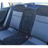 mitsubishi lancer 1998 -MITSUBISHI--Lancer GF-CP9A--CP9A-0007234---MITSUBISHI--Lancer GF-CP9A--CP9A-0007234- image 24