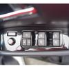 toyota vellfire 2018 -TOYOTA--Vellfire DBA-AGH30W--AGH30-0189950---TOYOTA--Vellfire DBA-AGH30W--AGH30-0189950- image 23