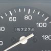 daihatsu hijet-truck 1999 9b45df13727dc5251b0d002c6c45eed1 image 49