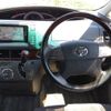 toyota estima 2010 CFJ1708233 image 2