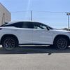 lexus rx 2018 -LEXUS--Lexus RX DBA-AGL25W--AGL25-0007861---LEXUS--Lexus RX DBA-AGL25W--AGL25-0007861- image 22