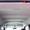 daihatsu tanto 2015 -DAIHATSU 【名変中 】--Tanto LA610S--0049970---DAIHATSU 【名変中 】--Tanto LA610S--0049970- image 6