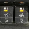 toyota voxy 2018 quick_quick_ZWR80W_ZWR80-0366104 image 7