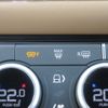 rover defender 2025 CFJ1729473 image 28