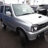 suzuki jimny 2011 -SUZUKI--Jimny JB23W--660846---SUZUKI--Jimny JB23W--660846- image 13