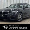 bmw 3-series 2020 quick_quick_3BA-5F20_WBA72DY000FK19264 image 1
