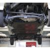 mitsubishi minicab-miev 2012 CFJ0214994 image 20