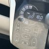nissan dayz 2018 -NISSAN--DAYZ DBA-B21W--B21W-0629823---NISSAN--DAYZ DBA-B21W--B21W-0629823- image 15