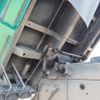 nissan diesel-ud-quon 2010 quick_quick_ADG-CW4ZL_CW4ZL-30305 image 17