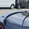 toyota 86 2017 -TOYOTA--86 DBA-ZN6--ZN6-074725---TOYOTA--86 DBA-ZN6--ZN6-074725- image 7