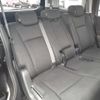 honda stepwagon 2013 -HONDA--Stepwgn RK5-1361123---HONDA--Stepwgn RK5-1361123- image 10