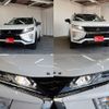 mitsubishi eclipse-cross 2019 -MITSUBISHI--Eclipse Cross 3DA-GK9W--0100611---MITSUBISHI--Eclipse Cross 3DA-GK9W--0100611- image 3