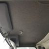 isuzu elf-truck 2007 CFJ1696882 image 34