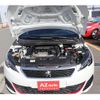 peugeot 308 2017 -PEUGEOT--Peugeot 308 ABA-T95G05--VF3L35GPHGS100315---PEUGEOT--Peugeot 308 ABA-T95G05--VF3L35GPHGS100315- image 18