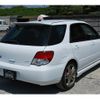 subaru impreza-wagon 2005 -SUBARU--Impreza Wagon GGA--012977---SUBARU--Impreza Wagon GGA--012977- image 15