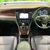 toyota harrier-hybrid 2014 quick_quick_AVU65W_AVU65-0008943 image 2