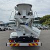 mitsubishi-fuso fighter 2024 -MITSUBISHI--Fuso Fighter 2KG-FK72F--FK72F-620299---MITSUBISHI--Fuso Fighter 2KG-FK72F--FK72F-620299- image 6