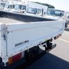 nissan atlas 2008 CFJ9912614 image 10