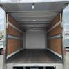isuzu elf-truck 2017 CFJ1538711 image 6