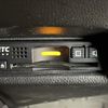 honda fit 2018 -HONDA--Fit DAA-GP5--GP5-3414298---HONDA--Fit DAA-GP5--GP5-3414298- image 22