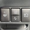 toyota aqua 2018 -TOYOTA--AQUA DAA-NHP10--NHP10-6615403---TOYOTA--AQUA DAA-NHP10--NHP10-6615403- image 9