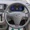 daihatsu mira-e-s 2013 CFJ1617745 image 21