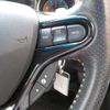 honda fit-hybrid 2013 TE5596 image 16