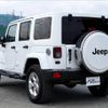 chrysler jeep-wrangler 2013 -CHRYSLER--Jeep Wrangler JK36L--DL635046---CHRYSLER--Jeep Wrangler JK36L--DL635046- image 17