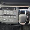 honda stepwagon 2019 -HONDA--Stepwgn 6AA-RP5--RP5-1091038---HONDA--Stepwgn 6AA-RP5--RP5-1091038- image 4