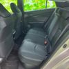 toyota prius 2019 CFJ1514051 image 7