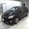 toyota prius 2014 -TOYOTA 【名古屋 304ゆ6210】--Prius ZVW30--ZVW30-1840628---TOYOTA 【名古屋 304ゆ6210】--Prius ZVW30--ZVW30-1840628- image 5