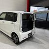 daihatsu move 2014 228 image 43
