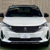 peugeot 5008 2021 quick_quick_3DA-P87AH01_VF3MJEHZRMS129552 image 13