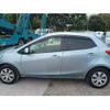 mazda demio 2013 TE1029 image 15