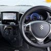 suzuki spacia 2016 -SUZUKI--Spacia MK42S--800011---SUZUKI--Spacia MK42S--800011- image 8