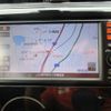 nissan dayz 2018 -NISSAN--DAYZ DBA-B21W--B21W-0618004---NISSAN--DAYZ DBA-B21W--B21W-0618004- image 17